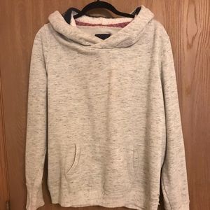 American Eagle Hoodie